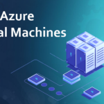 Azure Virtual Machine