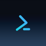 Powershell