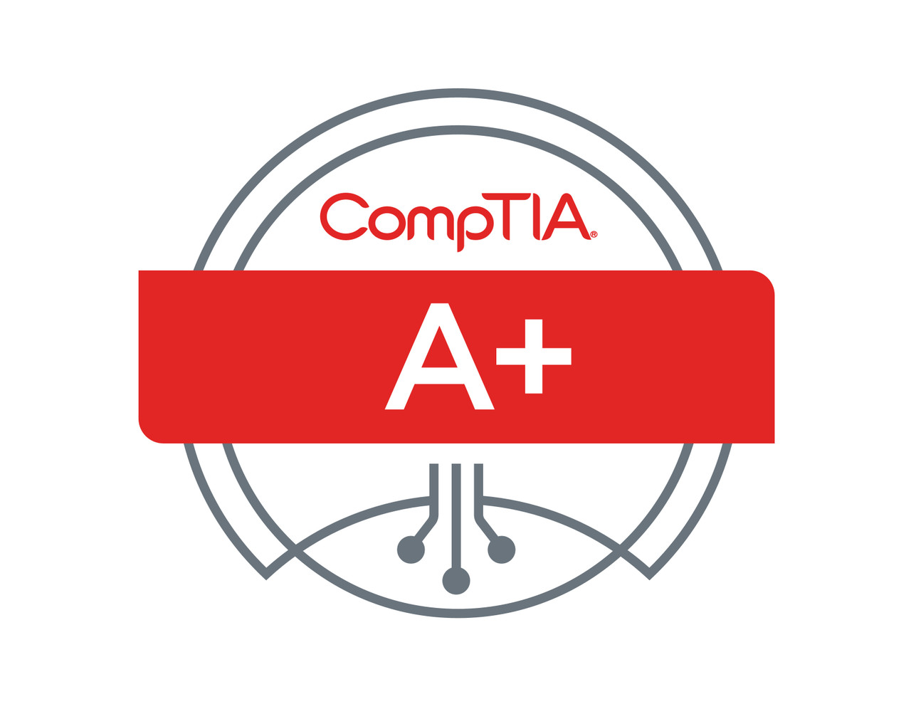 CompTIA A+