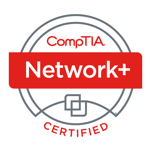 CompTIA Net+