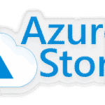 AzureStorageLogo