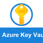 azure-keyvault-768x480